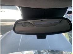Recambio de retrovisor interior para opel mokka 1.7 business referencia OEM IAM YR00190480  