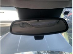 Recambio de retrovisor interior para opel mokka 1.7 business referencia OEM IAM YR00190480  