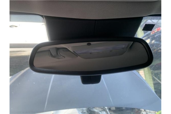Recambio de retrovisor interior para opel mokka 1.7 business referencia OEM IAM YR00190480  