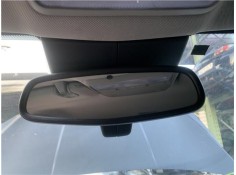 Recambio de retrovisor interior para opel mokka 1.7 business referencia OEM IAM YR00190480  