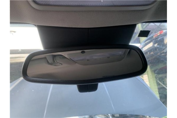 Recambio de retrovisor interior para opel mokka 1.7 business referencia OEM IAM YR00190480  