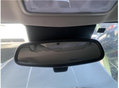 Recambio de retrovisor interior para opel mokka 1.7 business referencia OEM IAM YR00190480  