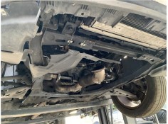 SUBCHASIS 94531938 42454890 