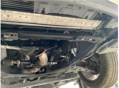 Recambio de subchasis para opel mokka 1.7 business referencia OEM IAM 42454890  