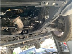 Recambio de subchasis para opel mokka 1.7 business referencia OEM IAM 42454890  