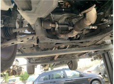 Recambio de subchasis para opel mokka 1.7 business referencia OEM IAM 42454890  