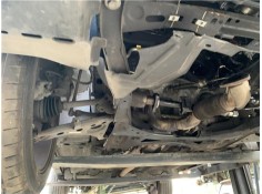 Recambio de subchasis para opel mokka 1.7 business referencia OEM IAM 42454890  