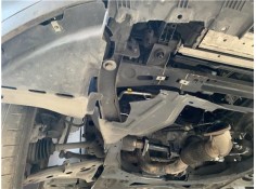 Recambio de subchasis para opel mokka 1.7 business referencia OEM IAM 42454890  