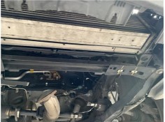 Recambio de subchasis para opel mokka 1.7 business referencia OEM IAM 42454890  