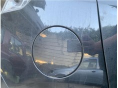 TAPA EXTERIOR COMBUSTIBLE 95913056 95423302 