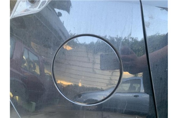 Recambio de tapa exterior combustible para opel mokka 1.7 business referencia OEM IAM 95423302  