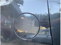 Recambio de tapa exterior combustible para opel mokka 1.7 business referencia OEM IAM 95423302  