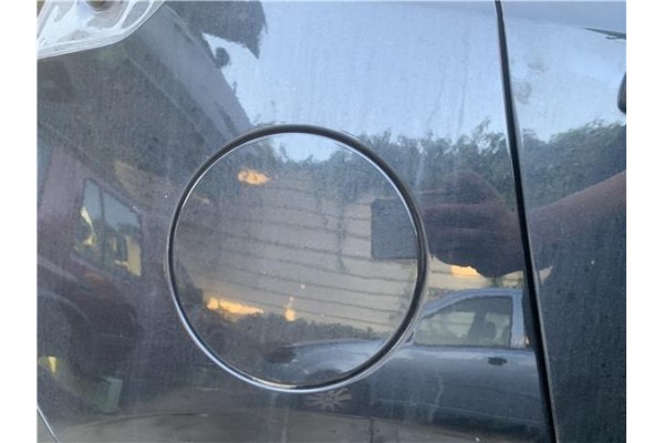 Recambio de tapa exterior combustible para opel mokka 1.7 business referencia OEM IAM 95423302  