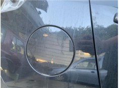 Recambio de tapa exterior combustible para opel mokka 1.7 business referencia OEM IAM 95423302  