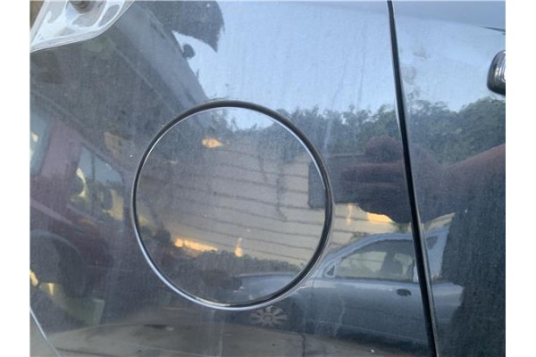 Recambio de tapa exterior combustible para opel mokka 1.7 business referencia OEM IAM 95423302  