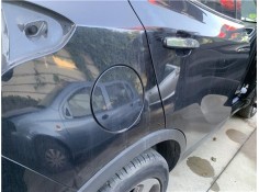 Recambio de tapa exterior combustible para opel mokka 1.7 business referencia OEM IAM 95423302  