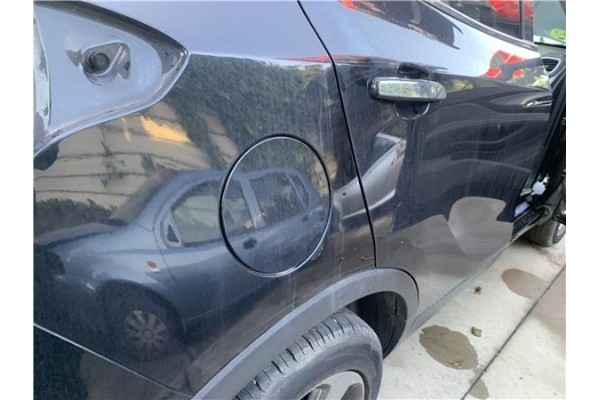 Recambio de tapa exterior combustible para opel mokka 1.7 business referencia OEM IAM 95423302  