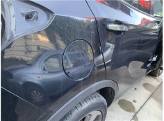 Recambio de tapa exterior combustible para opel mokka 1.7 business referencia OEM IAM 95423302  