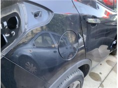 Recambio de tapa exterior combustible para opel mokka 1.7 business referencia OEM IAM 95423302  