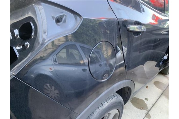 Recambio de tapa exterior combustible para opel mokka 1.7 business referencia OEM IAM 95423302  