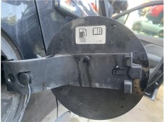 Recambio de tapa exterior combustible para opel mokka 1.7 business referencia OEM IAM 95423302  