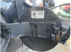 Recambio de tapa exterior combustible para opel mokka 1.7 business referencia OEM IAM 95423302  