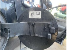 Recambio de tapa exterior combustible para opel mokka 1.7 business referencia OEM IAM 95423302  