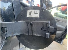 Recambio de tapa exterior combustible para opel mokka 1.7 business referencia OEM IAM 95423302  