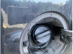 TAPON COMBUSTIBLE 95292263 