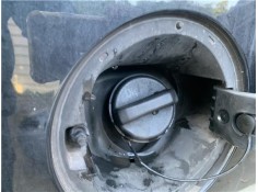 Recambio de tapon combustible para opel mokka 1.7 business referencia OEM IAM 95292263 42353813 