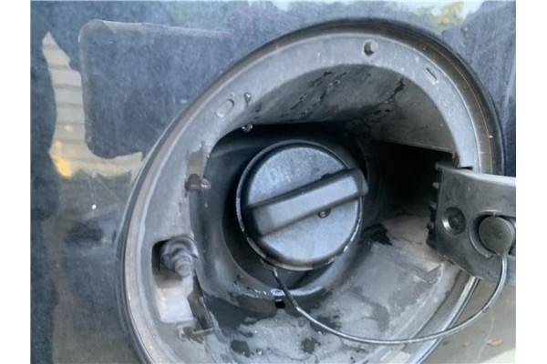 Recambio de tapon combustible para opel mokka 1.7 business referencia OEM IAM 95292263 42353813 