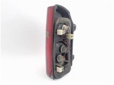 Recambio de piloto trasero derecho para hyundai h100 furgón referencia OEM IAM 924024B100  