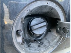 Recambio de tapon combustible para opel mokka 1.7 business referencia OEM IAM 95292263 42353813 
