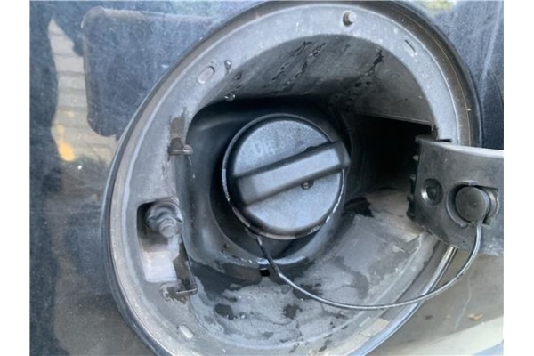 Recambio de tapon combustible para opel mokka 1.7 business referencia OEM IAM 95292263 42353813 