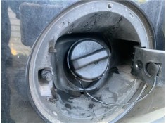 Recambio de tapon combustible para opel mokka 1.7 business referencia OEM IAM 95292263 42353813 