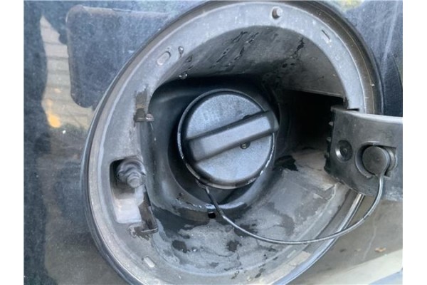 Recambio de tapon combustible para opel mokka 1.7 business referencia OEM IAM 95292263 42353813 