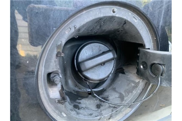 Recambio de tapon combustible para opel mokka 1.7 business referencia OEM IAM 95292263 42353813 