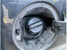 Recambio de tapon combustible para opel mokka 1.7 business referencia OEM IAM 95292263 42353813 