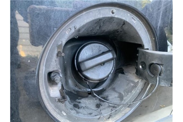 Recambio de tapon combustible para opel mokka 1.7 business referencia OEM IAM 95292263 42353813 