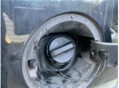 Recambio de tapon combustible para opel mokka 1.7 business referencia OEM IAM 95292263 42353813 