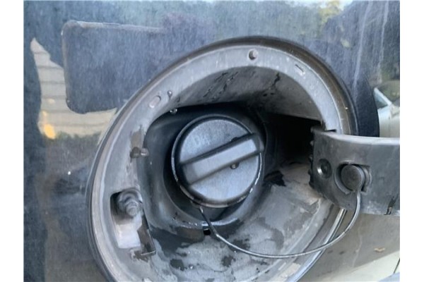 Recambio de tapon combustible para opel mokka 1.7 business referencia OEM IAM 95292263 42353813 