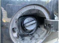 Recambio de tapon combustible para opel mokka 1.7 business referencia OEM IAM 95292263 42353813 