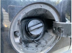 Recambio de tapon combustible para opel mokka 1.7 business referencia OEM IAM 95292263 42353813 