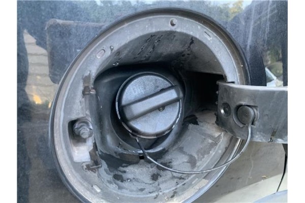 Recambio de tapon combustible para opel mokka 1.7 business referencia OEM IAM 95292263 42353813 