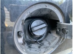 Recambio de tapon combustible para opel mokka 1.7 business referencia OEM IAM 95292263 42353813 