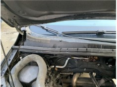 TORPEDO 95363526 42353820 