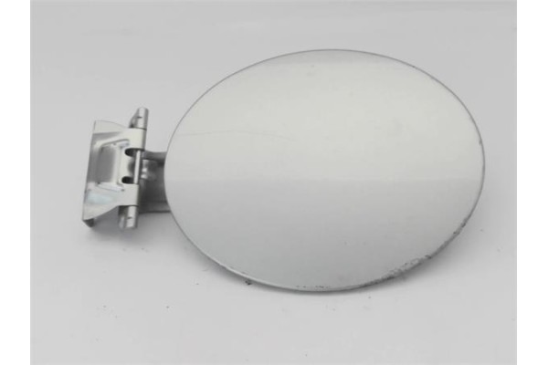 Recambio de tapa exterior combustible para mazda 6 berlina (gg) 2.3 sportive (4-ptas.) referencia OEM IAM   