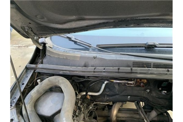 Recambio de torpedo para opel mokka 1.7 business referencia OEM IAM 42726380  