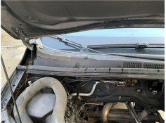 Recambio de torpedo para opel mokka 1.7 business referencia OEM IAM 42726380  