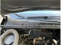 Recambio de torpedo para opel mokka 1.7 business referencia OEM IAM 42726380  